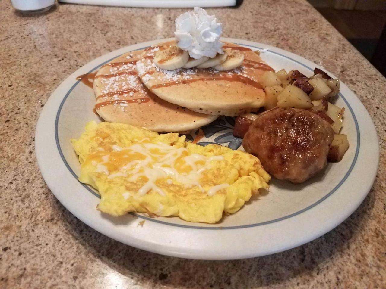 Spencer House Bed & Breakfast Эри Экстерьер фото